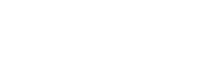 冕宁县产品视频拍摄