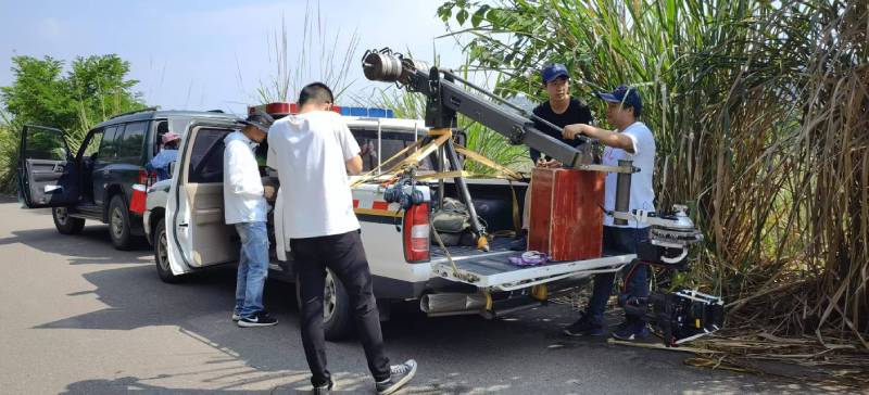 冕宁县电商产品视频拍摄制作核心策略，助力产品抢占电商高地