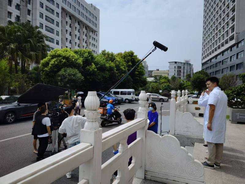 福利加码！冕宁县电商产品宣传视频限时特惠抢先看