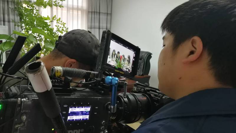 聚焦冕宁县电商产品视频拍摄制作，以专业能力赋能产品电商增长