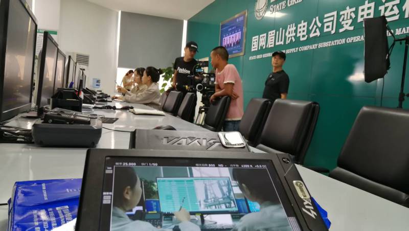 冕宁县产品宣传视频拍摄公司：如何打造兼具传播力与转化力的内容？