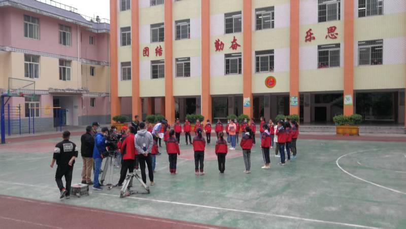 让产品 “动” 起来！优质冕宁县产品视频拍摄公司是怎么炼成的？