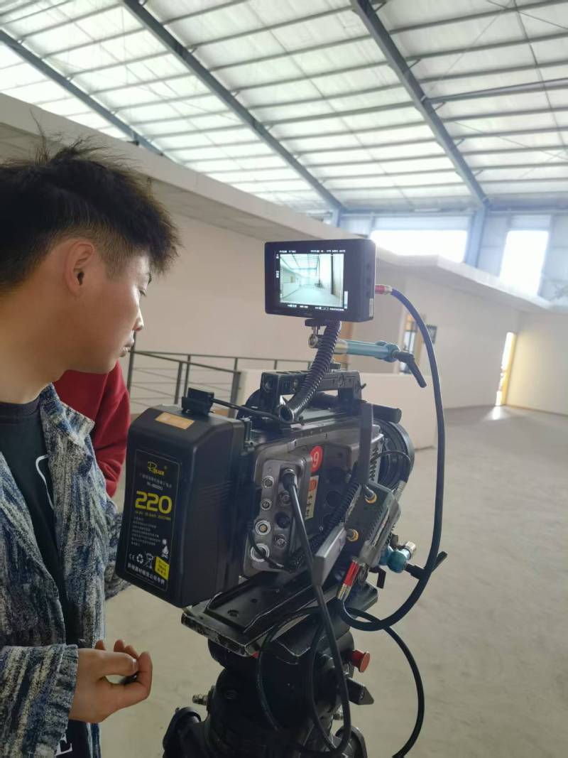 冕宁县电商产品视频拍摄制作：小成本也能产出高质感内容？
