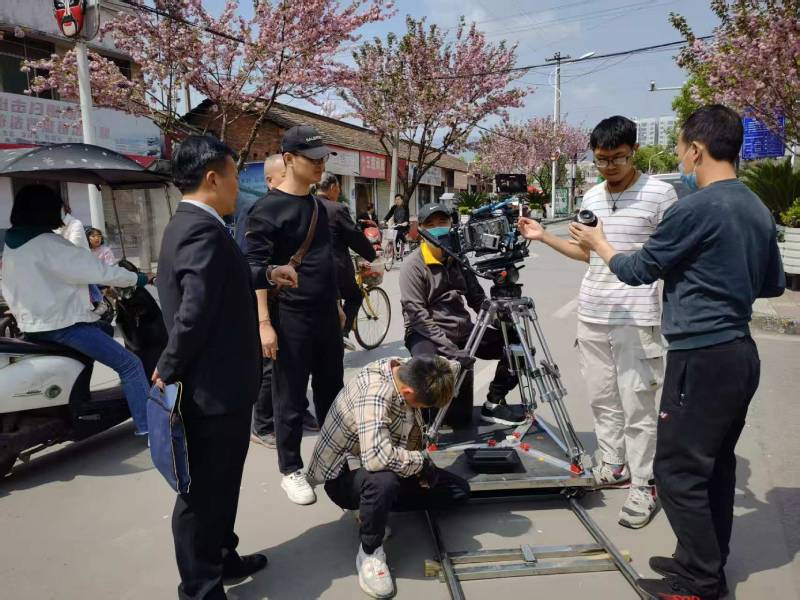 冕宁县产品视频拍摄进阶指南，助力产品抢占视觉高地