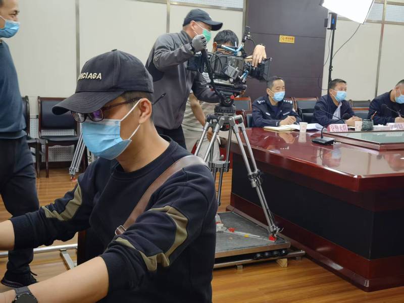 冕宁县产品宣传视频制作方案：节日营销特辑，限时营造紧迫感与稀缺性